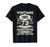 Limited Edition T-Shirt