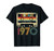 Limited Edition T-Shirt