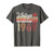 Limited Edition T-Shirt