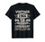 Limited Edition T-Shirt