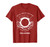 Oklahoma - 2024 , Solar Eclipse, 2024 United States T-Shirt