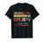 Vintage 1976 Limited Edition 46 Year Old 46th Birthday T-Shirt