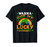St Patricks Day Irish T-Shirt