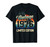 Vintage 1976 46th Birthday Limited Edition 46 Year Old T-Shirt
