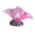 Underwater Treasures Feather Duster - Pink