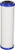 Pentek 655130-43 Sediment/Carbon Filter