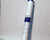 Pentek 655148-43 Diamond Carbon/Sediment Filter