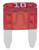 Bussmann Division BP/ATM-10-RP Atm-10 Auto Fuse