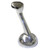 LASCO HL-48I Metal Lavatory Lever Handle for Delta Brand