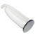 LASCO 03-4649 Replacement Lavatory Pop Up Drain Stopper for Kohler 30124