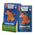 Organic Carnitas Street Taco Seasoning, Perfect Mix for Authentic Slow Cooker Shredded Pork Carnitas 1 Ounce (Pack of 8)