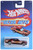 '68 Mercury Cougar, Ultra Hots 1/8 [red]