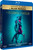 The Shape of Water (Spanish Release) La Forma del Agua