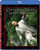 Crouching Tiger, Hidden Dragon [Blu-ray]