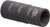 CTA Tools A164   19Mm By 21Mm Thin-Wall Impact Flip Socket