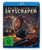 SKYSCRAPER - MOVIE [Blu-ray]