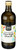 , Extra Virgin Mediterranean Olive Oil, 33.8 Fl Oz