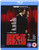 Before the Devil Knows You're Dead (2007) ( Before the Devil Knows You Are Dead ) [ NON-USA FORMAT, Blu-Ray, Reg.B Import - United Kingdom ]