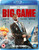 Big Game [Blu-ray]