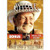 Once Upon a Texas Train with bonus CD