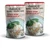 Le Sauce & Co., White Wine Lemon Garlic Gourmet Finishing Sauce (2-pack), Lemon Sauce, Garlic Sauce, White Wine Sauce, Steak Sauce, Chicken sauce