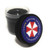 AeroShell 33MS/64 Grease 1 oz