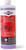 6832 Multi-Purpose Cleaner and Concentrate for Pressure Washers, 32-Ounce