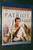 Der Patriot - Mel Gibson [Blu-ray] [Import allemand]