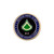 Army E3 Private First Class Coin