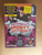 The Complete Monty Python's Flying Circus 16 Ton Megaset