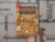 Cuba - The Forgotten Island [DVD]
