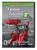 Farming Simulator 17 Platinum Expansion - PC