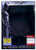 Batman: The Dark Knight (Limited Edition Batman Mask Packaging & 2 DVDs) by Warner Pictures Studios / Sunset Home Visual Enter