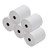 Thermal Receipt Paper Rolls 3-1/8 x 230ft, 5 rolls