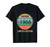 58 Year Old Vintage 1966 Limited Edition 58th Birthday T-Shirt