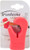 Trudeau Maison 5115227 Pot Clip Red