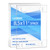 Acrylic Window Sign Holder 8.5 x 11 with 4 Suction Cups,Clear Acrylic Frames Glass Window Wall Mount,Advertising Signage Sign Holder for Mall, Office, Home, Store, Restaurant (3 Pack)