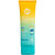 Pure Zinc Sunscreen SPF 50 Reef Safe Mineral Zinc 100g