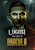 Lugosi: The Curse of Dracula [DVD]