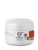 Stratford Pharmaceuticals Keto-c ketoconazole Chlorhexidine