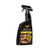 Meguiar's G10924SP Gold Class Rich Leather Cleaner & Conditioner