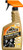 Armor All 18934 Leather Care with Beeswax, 16 fl. Oz.