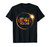 Total Solar Eclipse 2024 | Totality USA Spring April 4, 2024 T-Shirt