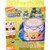 Wilton Spongebob Squarepants Cakescapes Cake Stand Kit