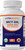 MCT Oil 3000 mg per Serving - 180 Softgels - from Coconut Oil - Contains 55% caprylic Acid C8 and 40% capric Acid C10