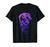 Tribal design Dragon T-Shirt