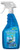Star Brite Sea-Safe Biodegradable Cleaner and Degreaser (22-Ounce)