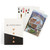 Fort Collins, Colorado, Scenes (52 Playing Cards, Poker Size)