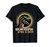 Dinosaur Solar Eclipse Shirt 2024 Total Solar Eclipse T-Shirt