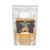 Birch & Meadow Granulated Honey (1 lb)